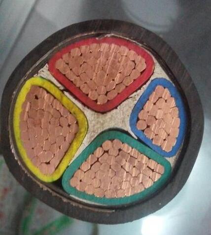 贵阳늺늼